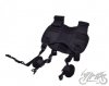 SHAD UCHWYT UNIWERSALNY TORBY NA ZBIORNIK